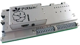 Reichelt Elektronik