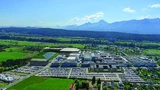 Infineon Technologies, Villach
