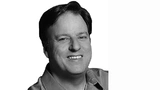 Cliff-Ortmeyer von Premier Farnell