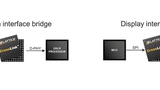 Lattice Semiconductor