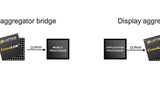 Lattice Semiconductor