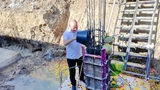 ERNI baut seinen Standort in Thailand mit einem neuen Gebäudekomplex weiter aus.