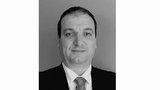 Mark Hermelin von GrammaTech