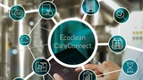Ecoclean