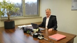 Dr. Christian Veit