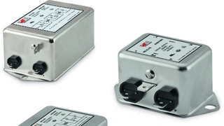 Würth Elektronik eiSos ist auf der EMV 2019 sowohl mit einem Messestand als auch mit drei Kongressbeiträgen vertreten, in denen sich Entwickler über Schirmung und Absorption vor dem Hintergrund der Elektronikminiaturisierung und der EMV-Entstörung im