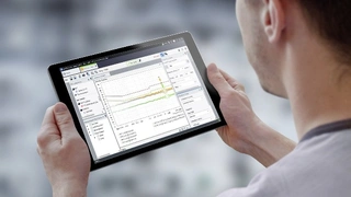 Mit der neuen EMV-Testsoftware R&S Elektra von Rohde & Schwarz lässt sich die Messung elektromagnetischer Störaussendungen vollständig automatisieren. Durch die Erweiterung um Störfestigkeitstests deckt die Software neben entwicklungsbegleitenden Mes