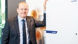 Varta Storage