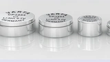 VARTA Storage