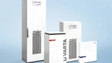 VARTA Storage