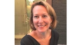 Calista Redmond, neue CEO der RISC-V Foundation