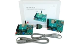 Starter-Kit SK-iM282A von IMST