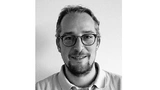 Marcel Thränhardtvon Rohde & Schwarz