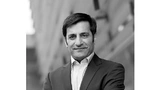 Jamal-Rahman von National Instruments