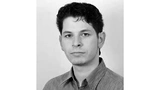 Ricardo-Schmidt von Göpel Electronics