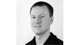 Sven-Haubold von Göpel Electronics