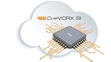 FPGA-IPs für Baugruppen-Funktionstests können über einen Cloud-Server erstellt werden