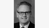 Jeff-Ronning von AAM