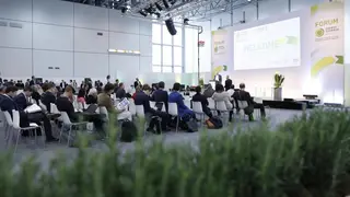 ESE Conference