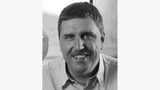 Dr.Jürgen-Scheible von der Uni-Reutlingen