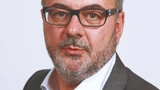 Dirk Löhman, Regional Vice President Continental Europe von Epicor Software