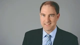 Alexander Stempfle, Avnet Silica: »Früher haben sich die Firmen nur über die Hardware definiert, heute geht es darum, dem Kunden ein komplettes Konzept anbieten zu können. Der Kunde hat keine Zeit mehr, sich über alles einzeln zu informieren.«