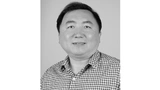Song Li, M. Sc., von Microchip.