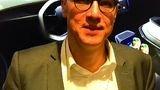 Barho_Erhard Dr19 Lopec