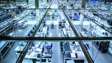 Avnet Integrated