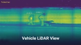 LeddarTech