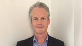 Philip Johnston, CEO Trackwise.