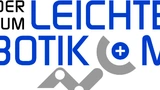Am 21. Mai 2019 im Konferenzzentrum München: Anwenderforum Leichtbaurobotik & MRK