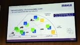 Infografik optional