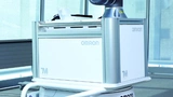 Omron