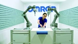 Omron