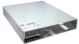 Das Netzteil RST-100000 – die 10-kW-Stand-alone-Lösung von Mean Well