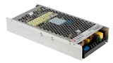 Das UHP-1000 aus der neuen UHP-Serie von 200 bis 2500 W ohne Zwangslüftung