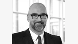 Peter-Kokot von Avnet-Abacus