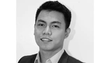Patrick Errgy Pasaquian  | Analog Devices