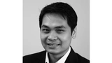 Aldrick S. Limjoco | Analog Devices
