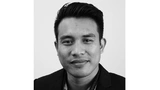 Jefferson A. Eco  | Analog Devices