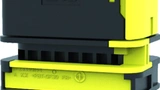 TE Connectivity