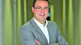 Stefan Seidenzahl
