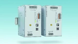 Phoenix Contact Power Supplies
