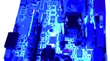 Phoenix Contact Power Supplies