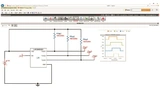 DigiKey, Power-Sequencing