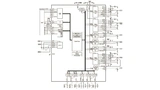 DigiKey, Power-Sequencing