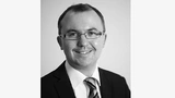 Daniel-Hopf von NAV Alliance