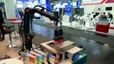Kassow Robots
