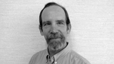 Michael-Anderson von Analog Devices